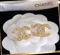 Classic CC studs
